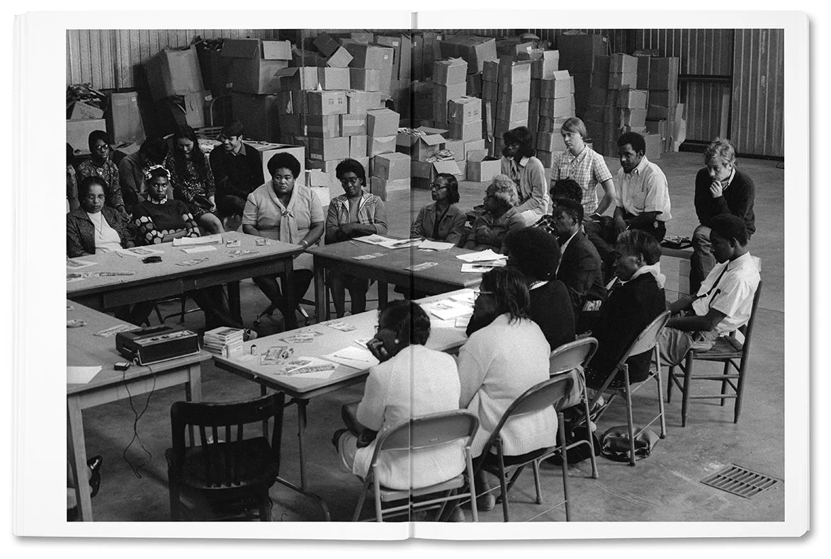 A Civil Rights Journey - Image 11