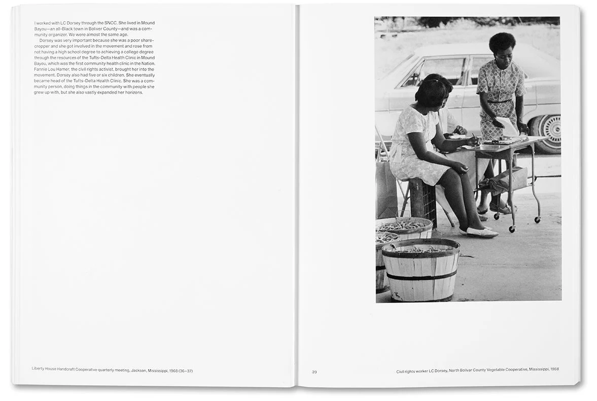 A Civil Rights Journey - Image 12