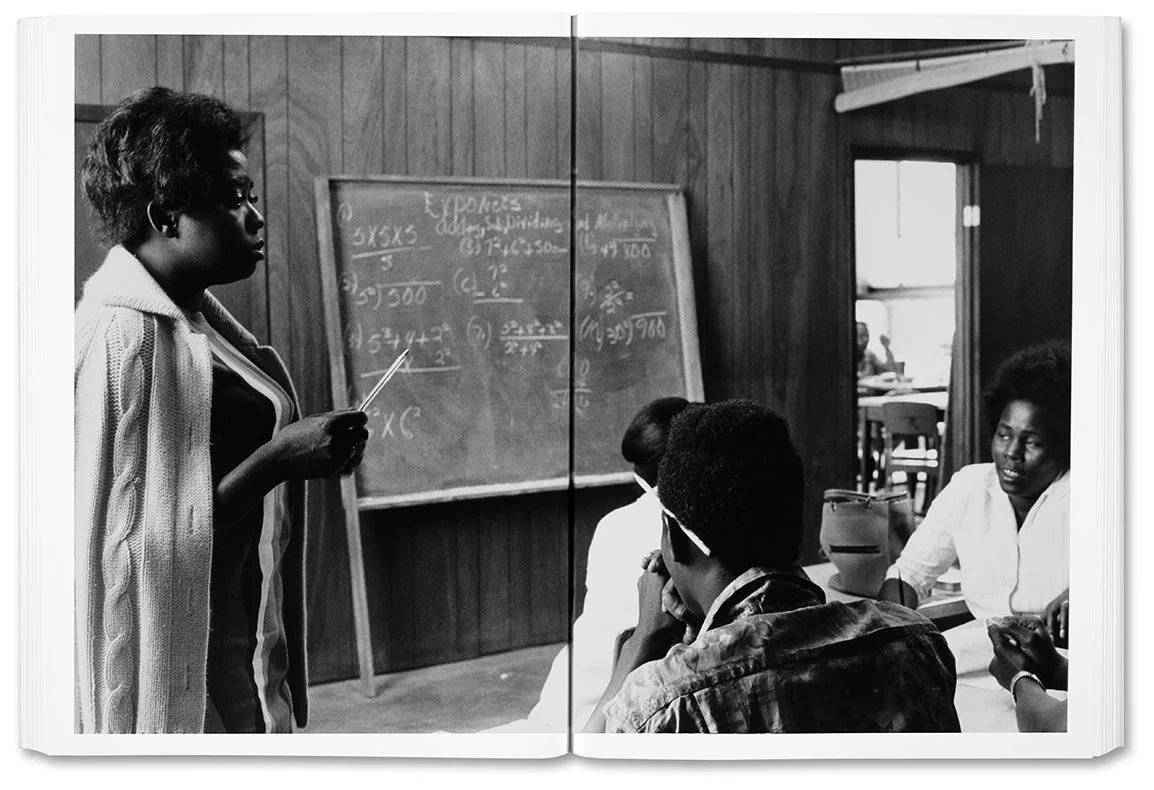 A Civil Rights Journey - Image 17