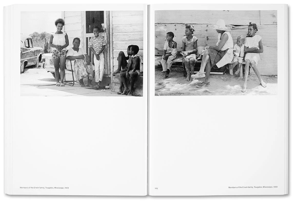 A Civil Rights Journey - Image 22