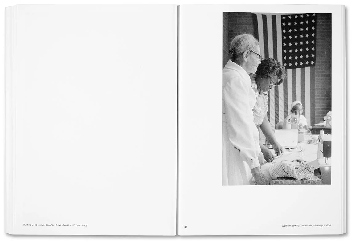A Civil Rights Journey - Image 24