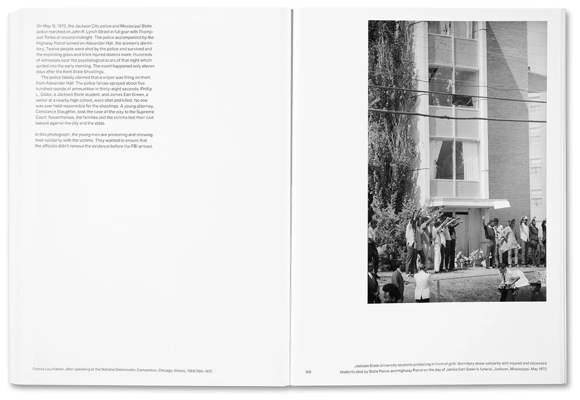 A Civil Rights Journey - Image 26
