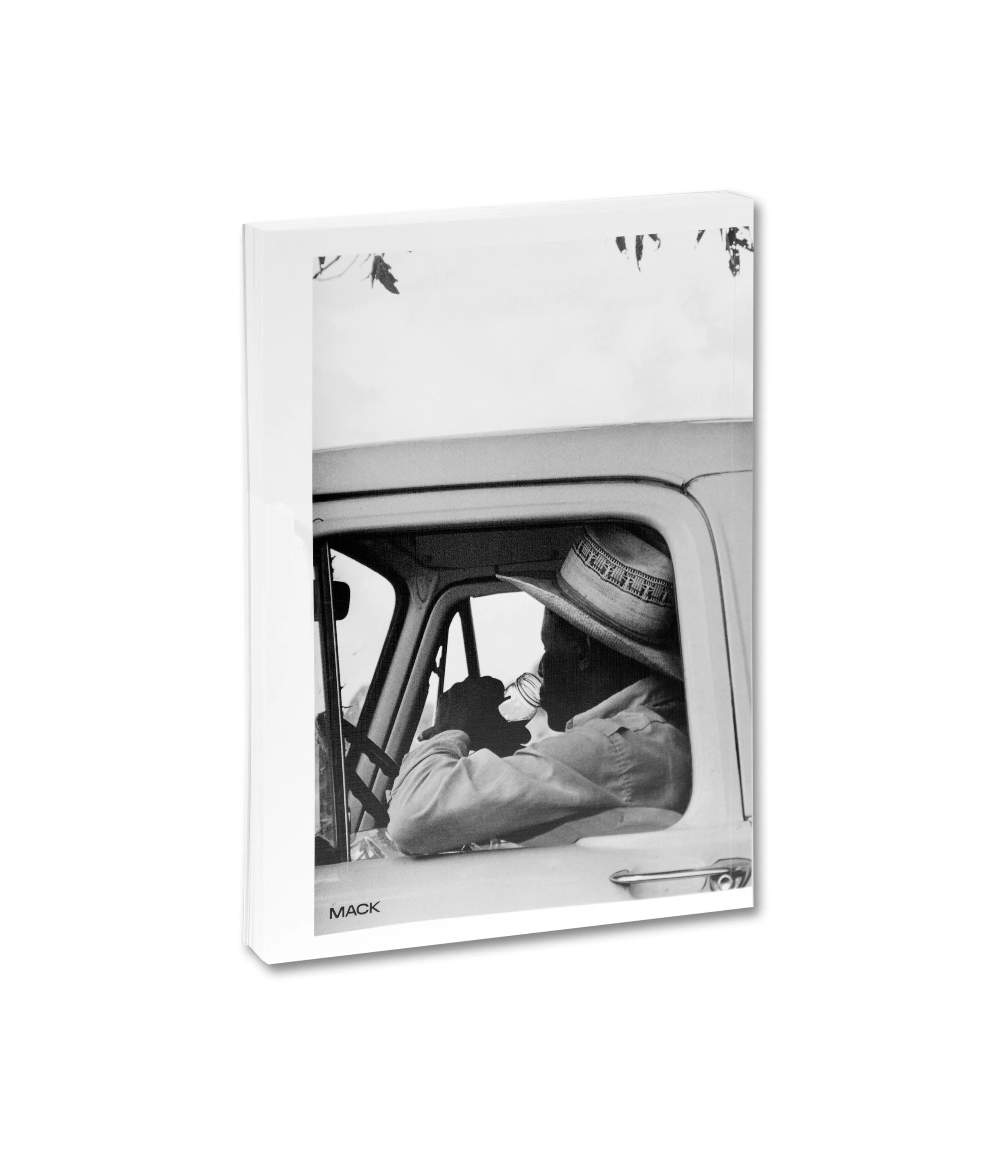 A Civil Rights Journey - Image 32