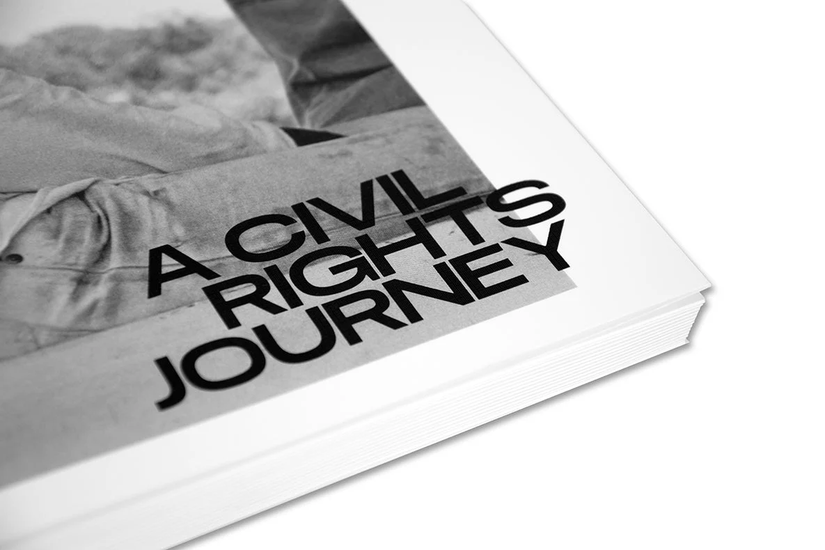 A Civil Rights Journey - Image 34