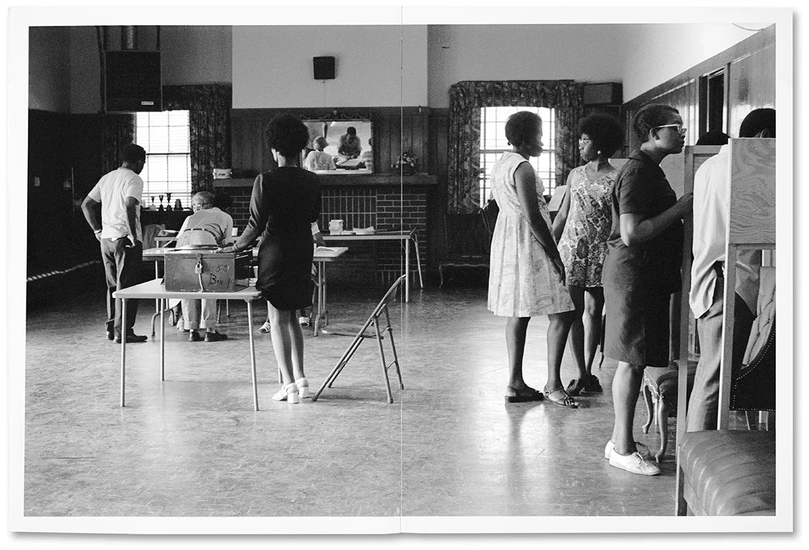 A Civil Rights Journey - Image 4
