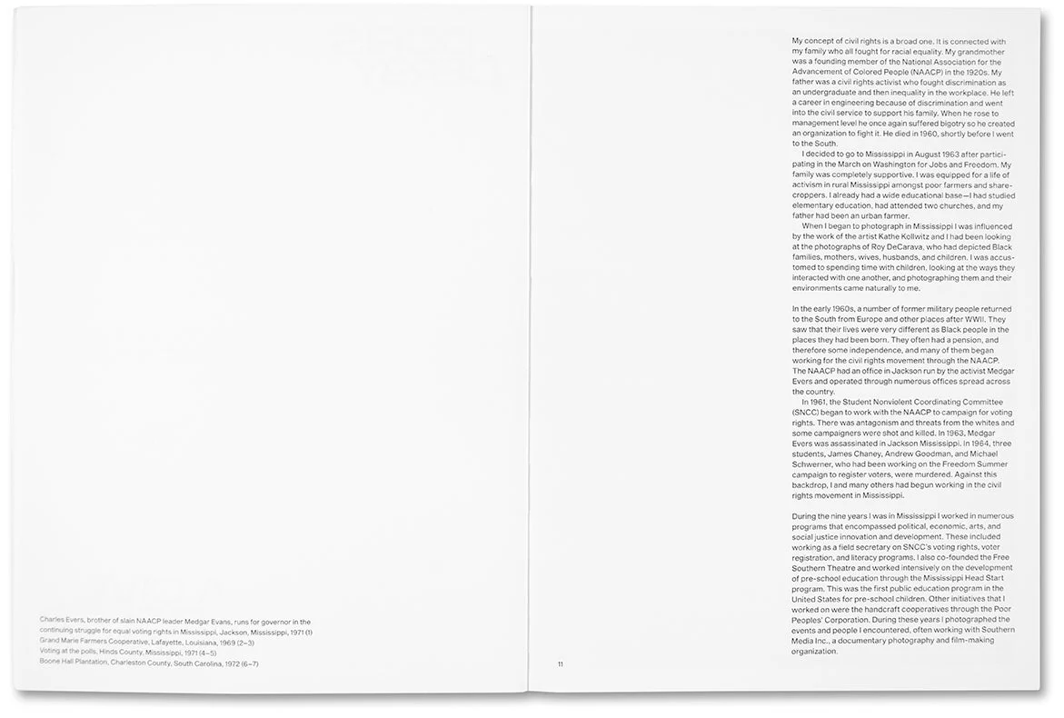 A Civil Rights Journey - Image 6