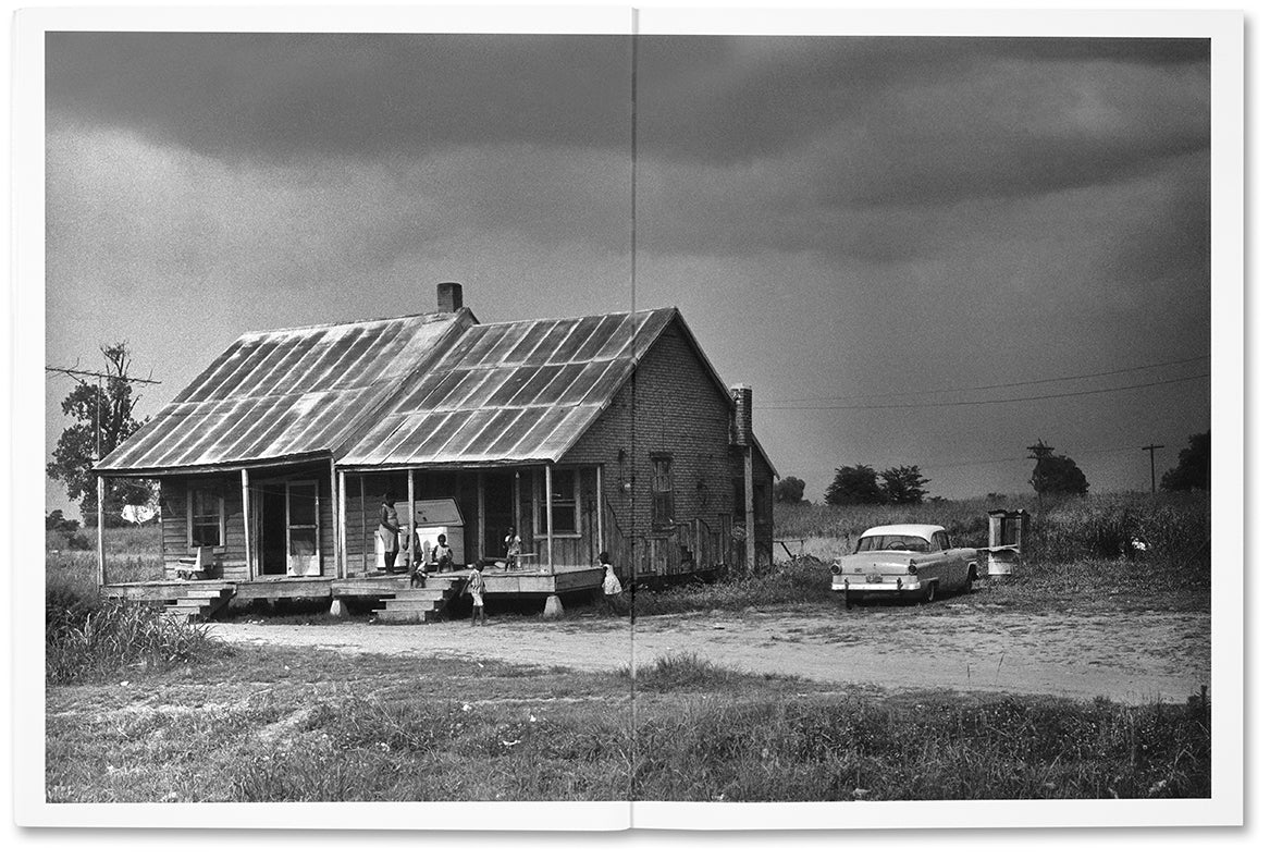 A Civil Rights Journey - Image 7