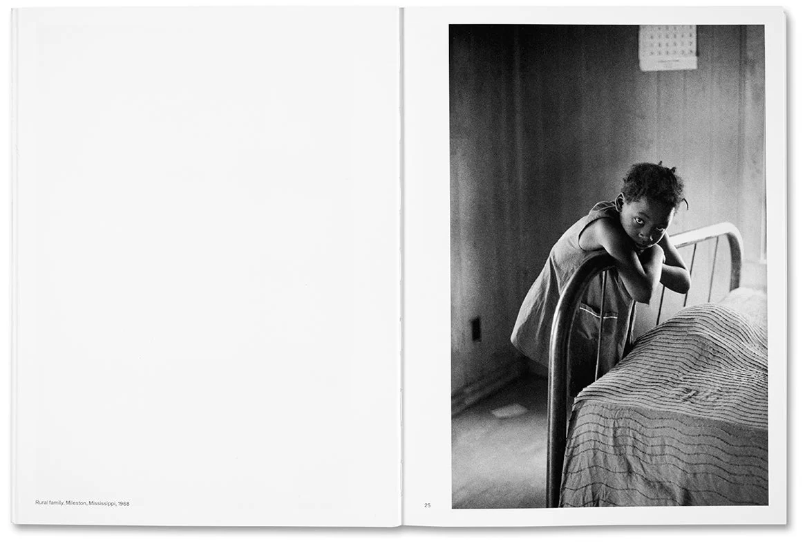 A Civil Rights Journey - Image 9