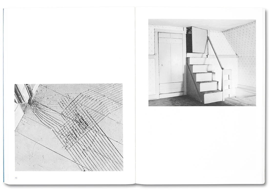 A Field Measure Survey of American Architecture - Image 12