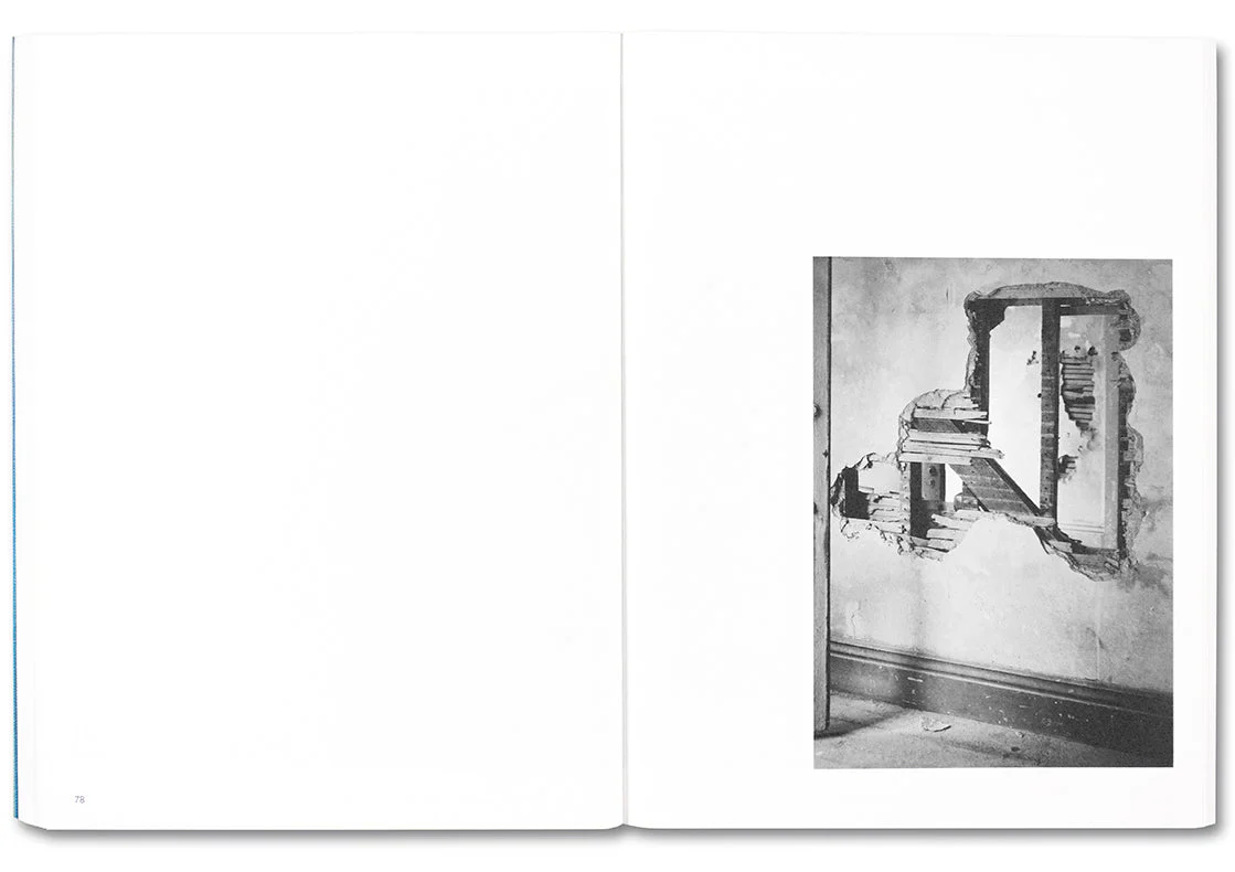 A Field Measure Survey of American Architecture - Image 13