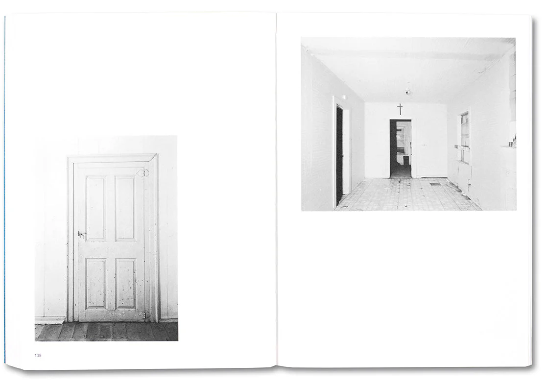 A Field Measure Survey of American Architecture - Image 16