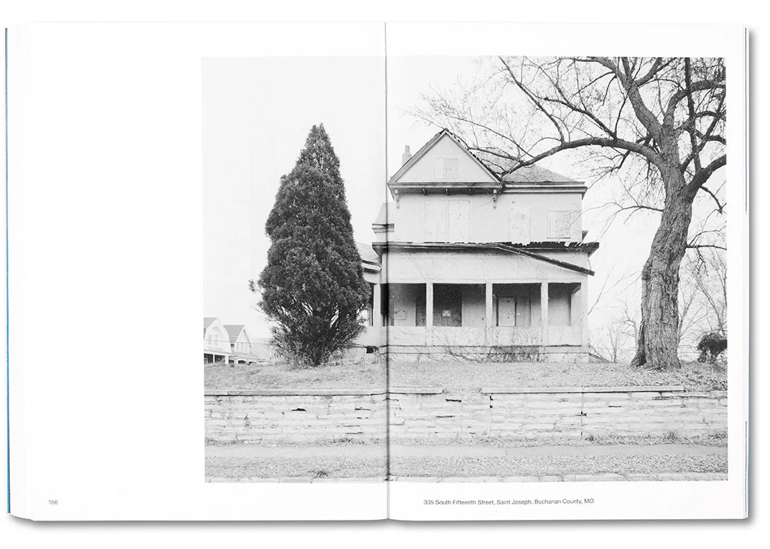 A Field Measure Survey of American Architecture - Image 17