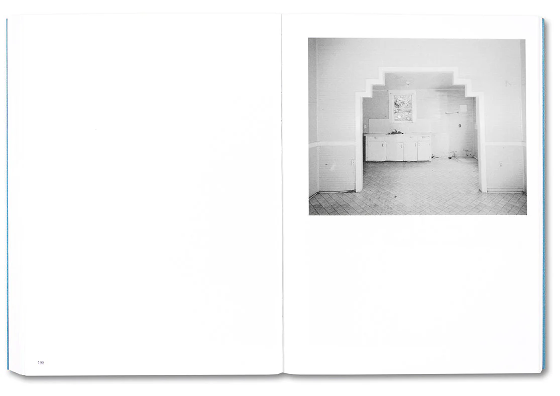A Field Measure Survey of American Architecture - Image 21