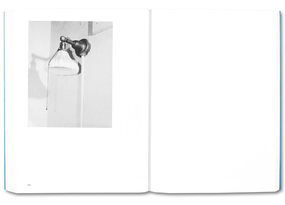 A Field Measure Survey of American Architecture - Image 27