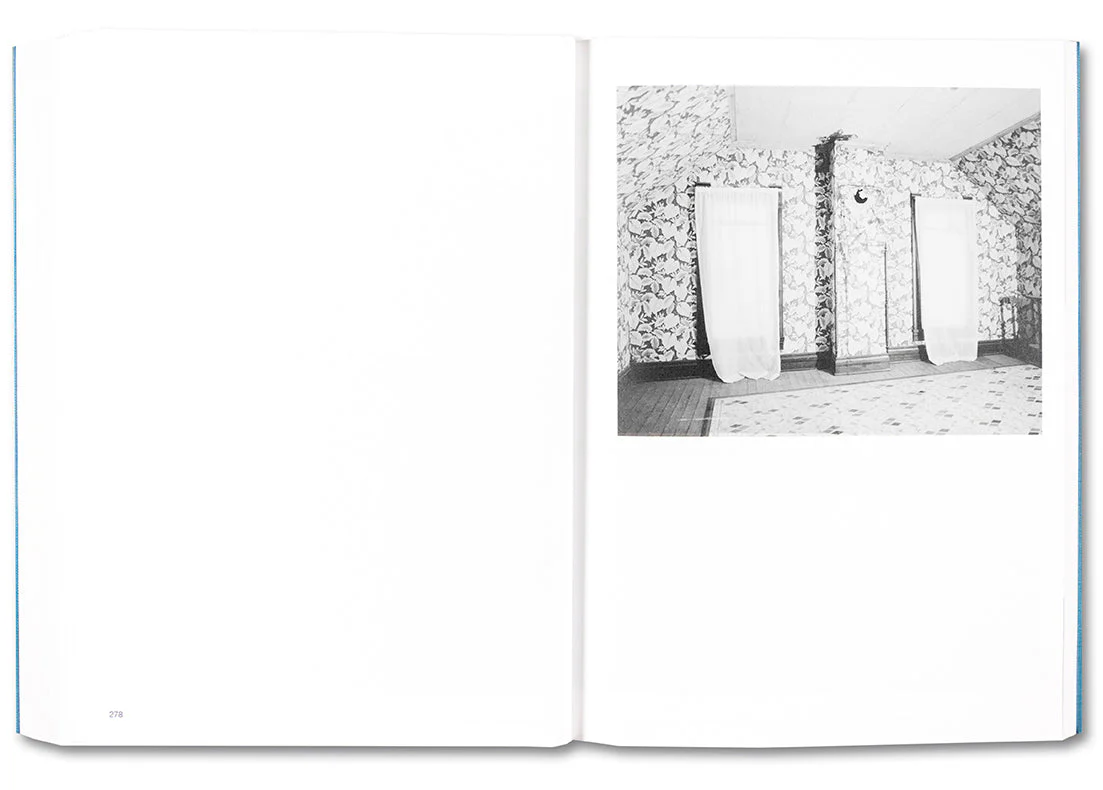 A Field Measure Survey of American Architecture - Image 29