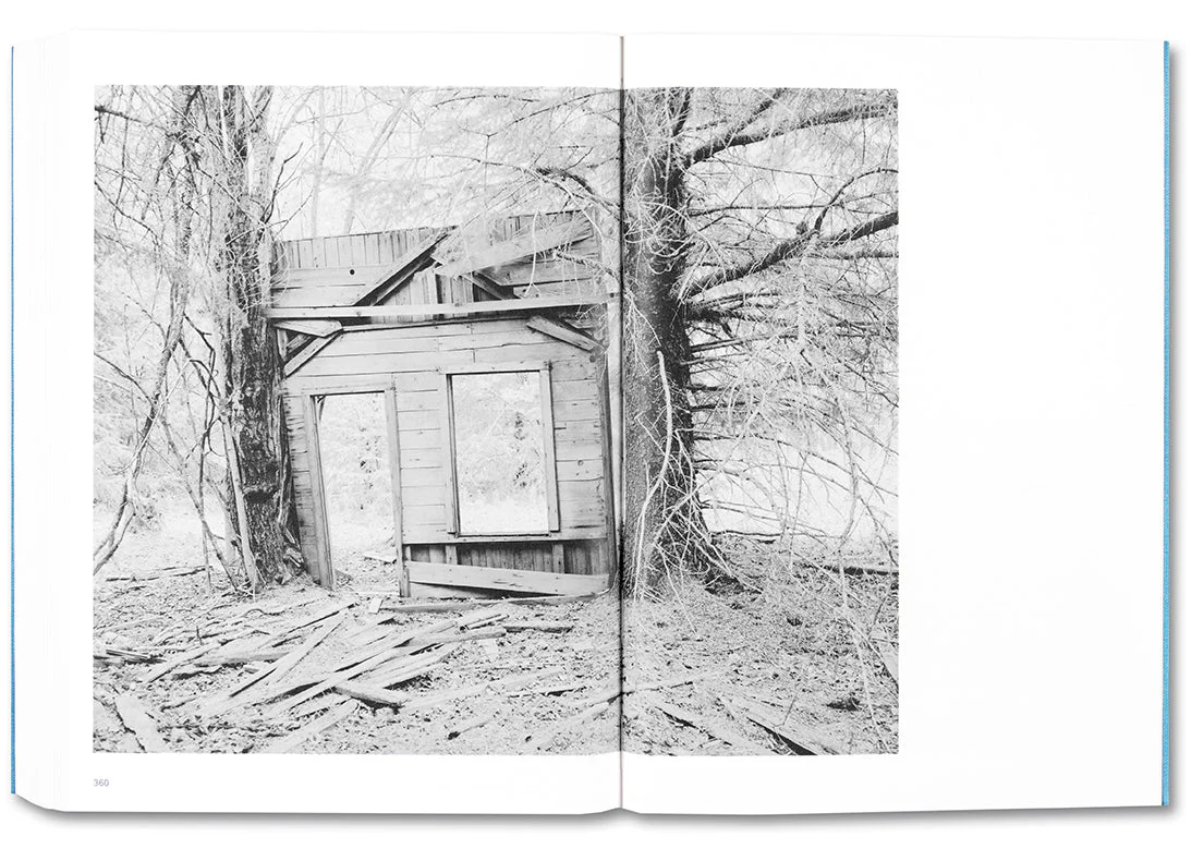 A Field Measure Survey of American Architecture - Image 32