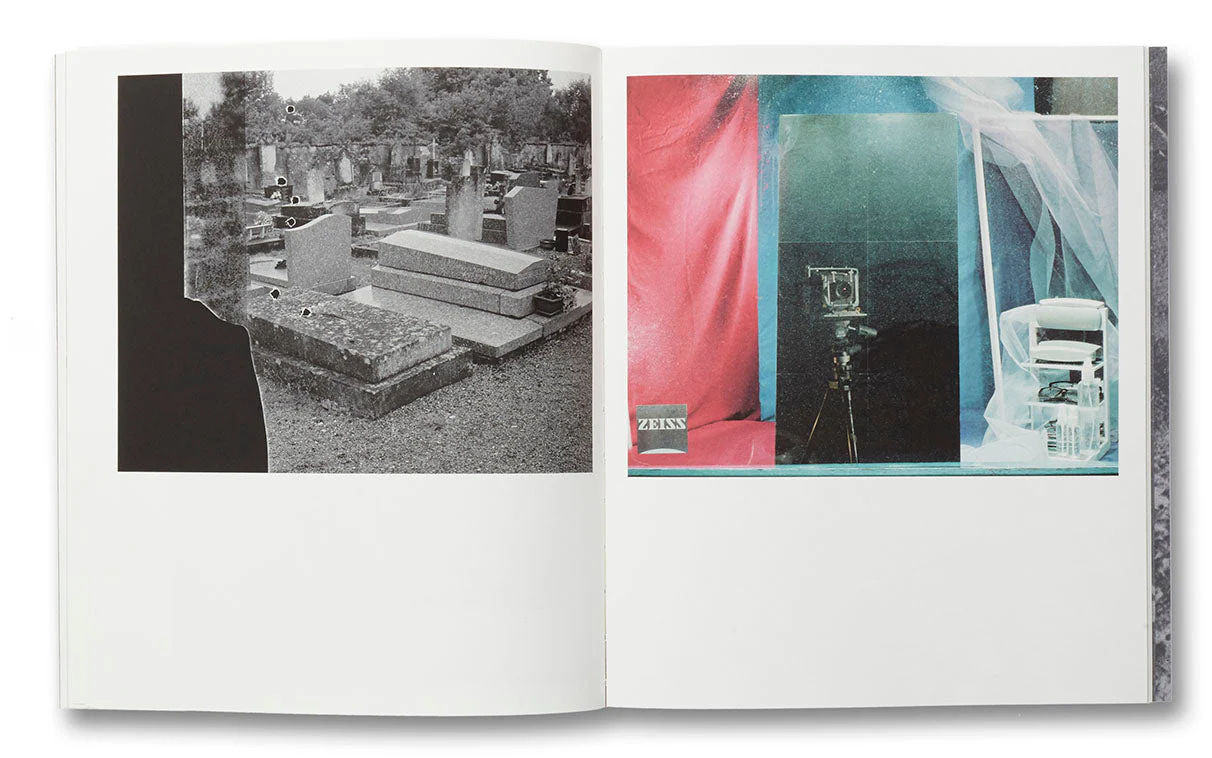 a Handful of Dust (First edition) - Image 10