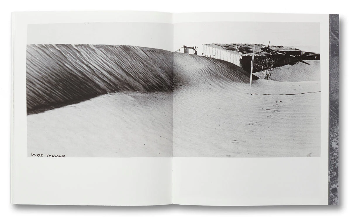 a Handful of Dust (First edition) - Image 11