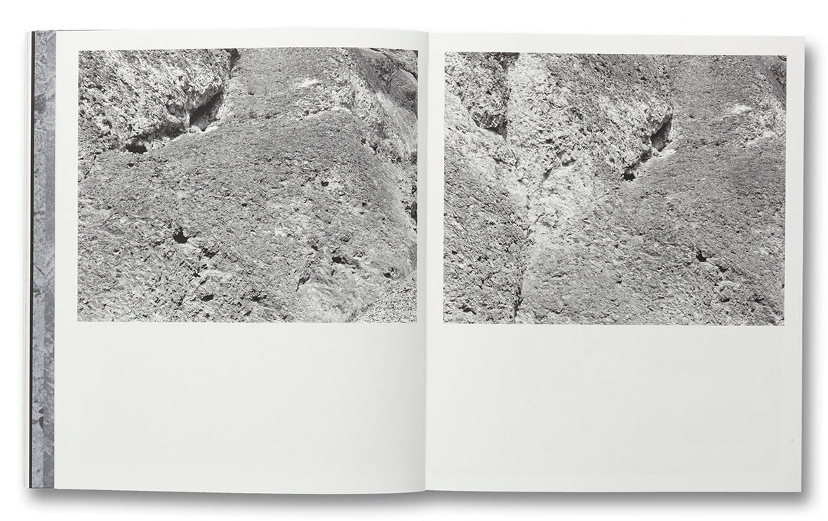 a Handful of Dust (First edition) - Image 12
