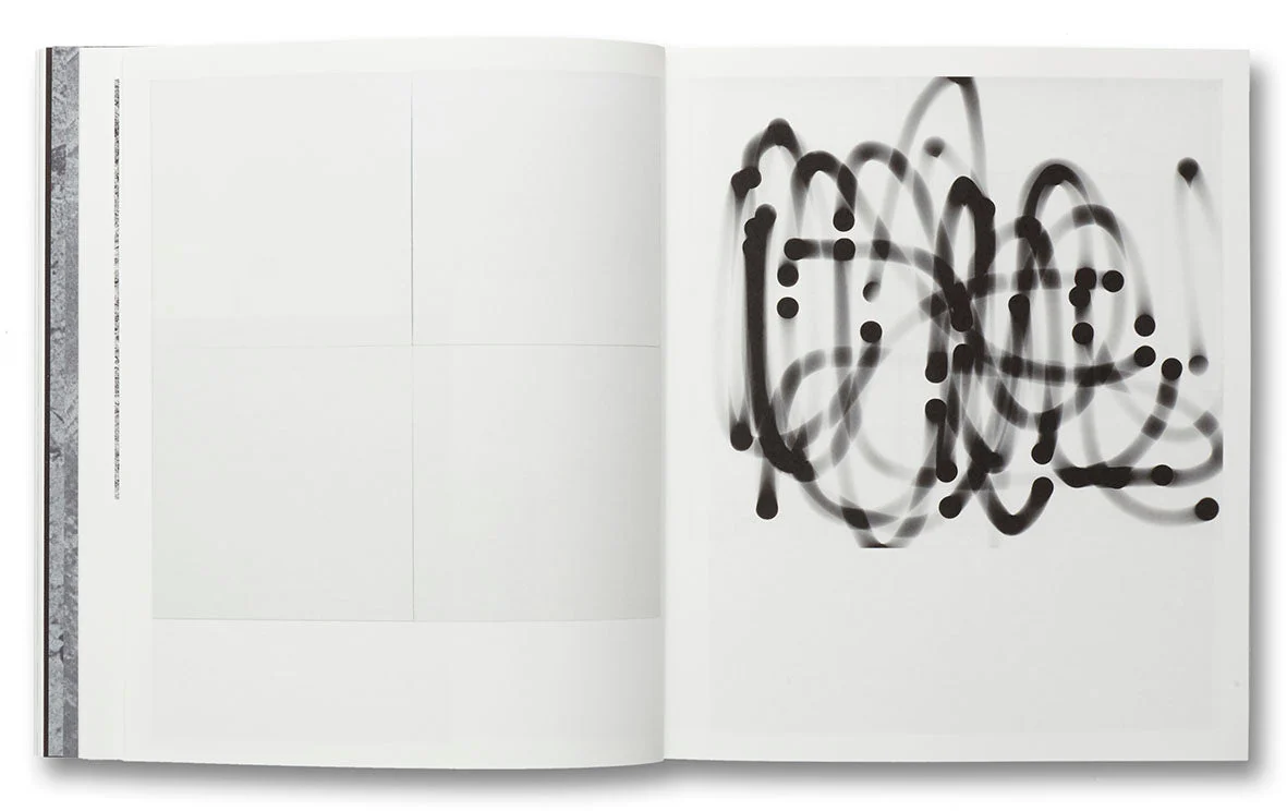 a Handful of Dust (First edition) - Image 13