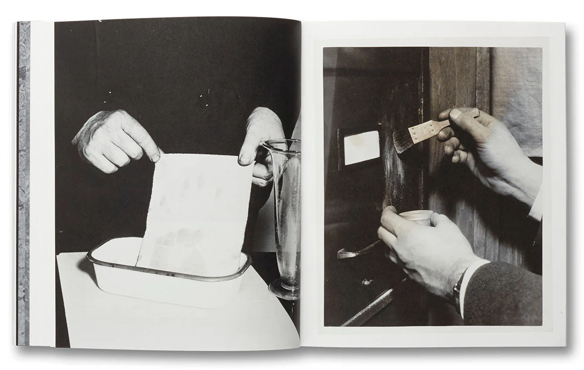 a Handful of Dust (First edition) - Image 14