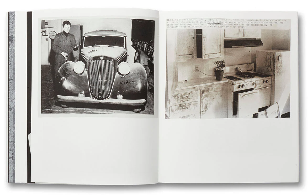 a Handful of Dust (First edition) - Image 15