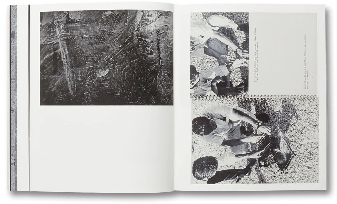 a Handful of Dust (First edition) - Image 16