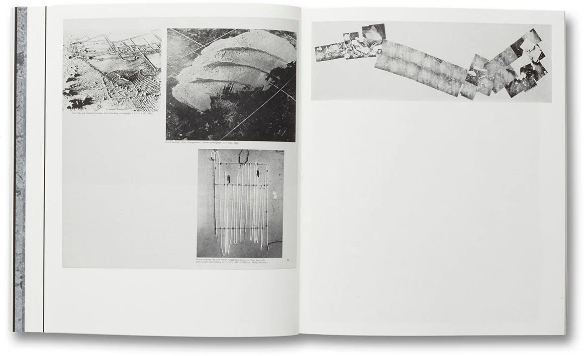 a Handful of Dust (First edition) - Image 17