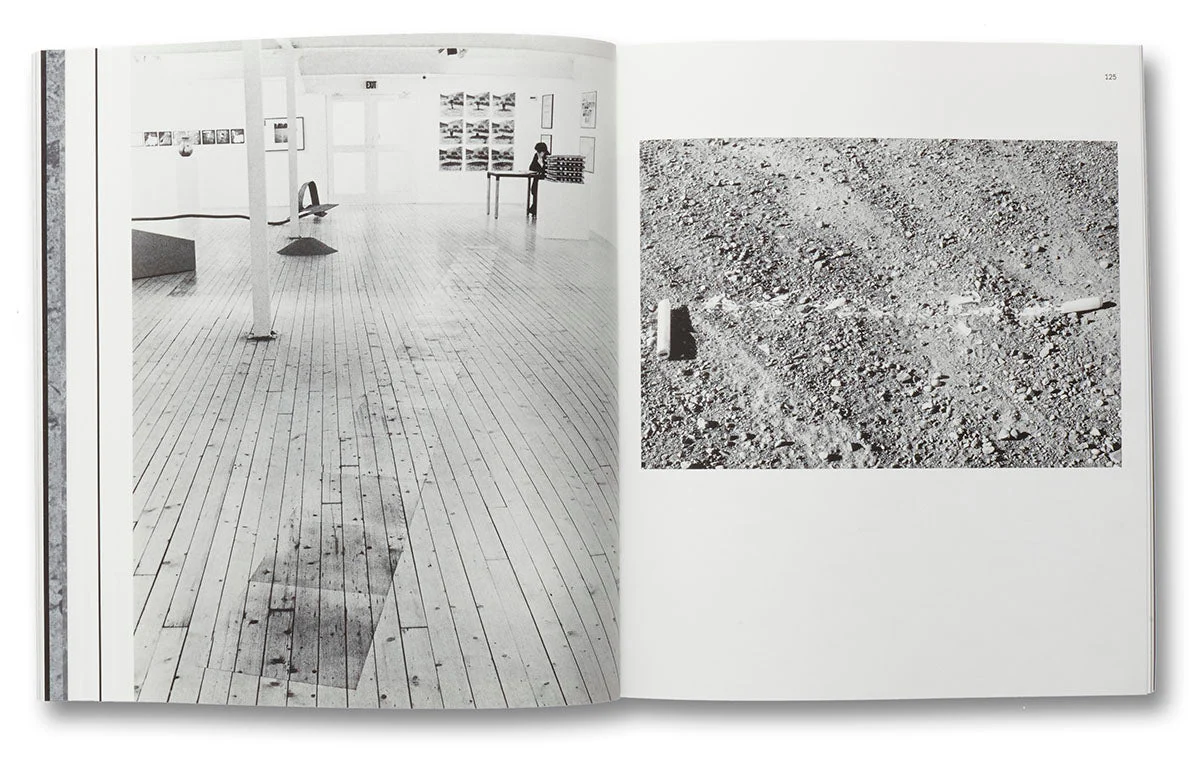 a Handful of Dust (First edition) - Image 18