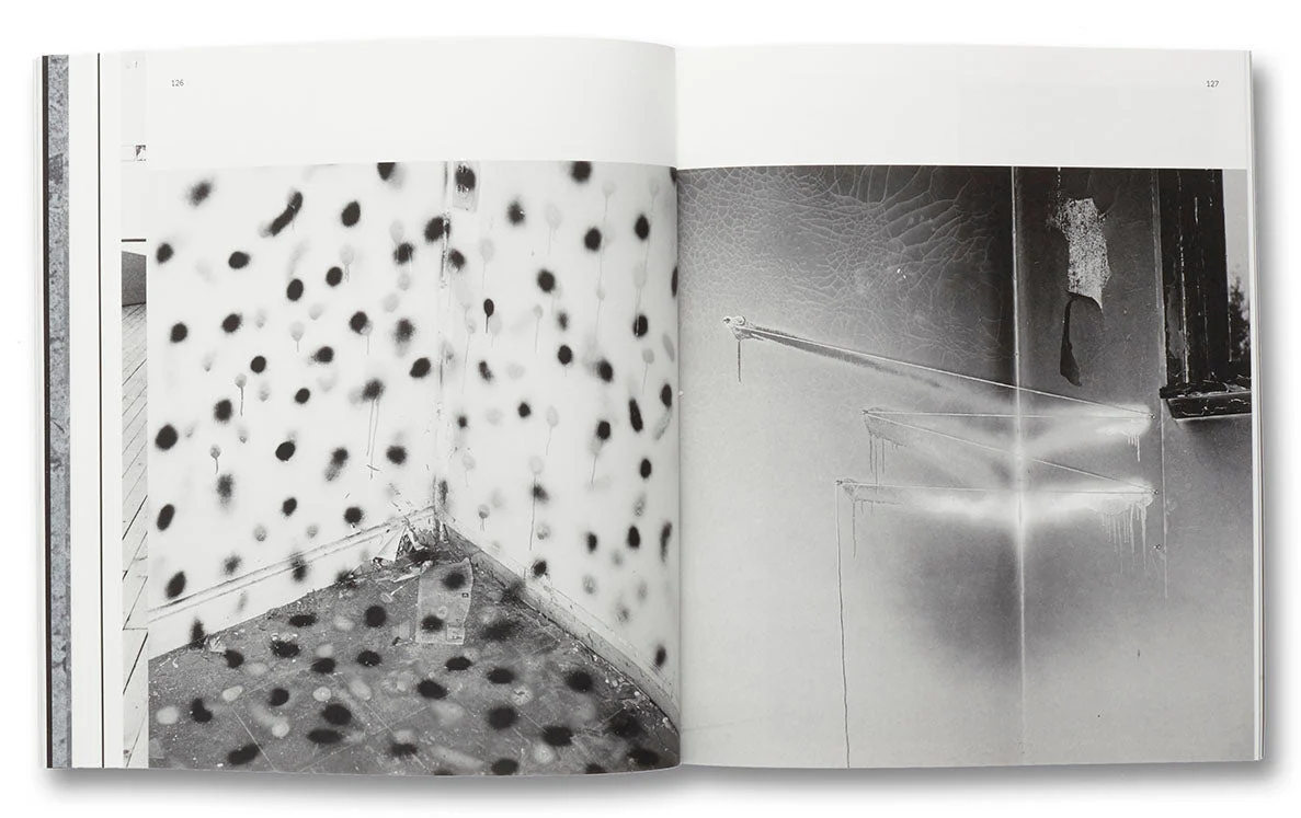 a Handful of Dust (First edition) - Image 19