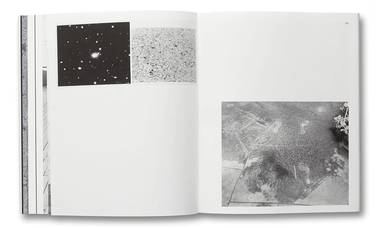 a Handful of Dust (First edition) - Image 20