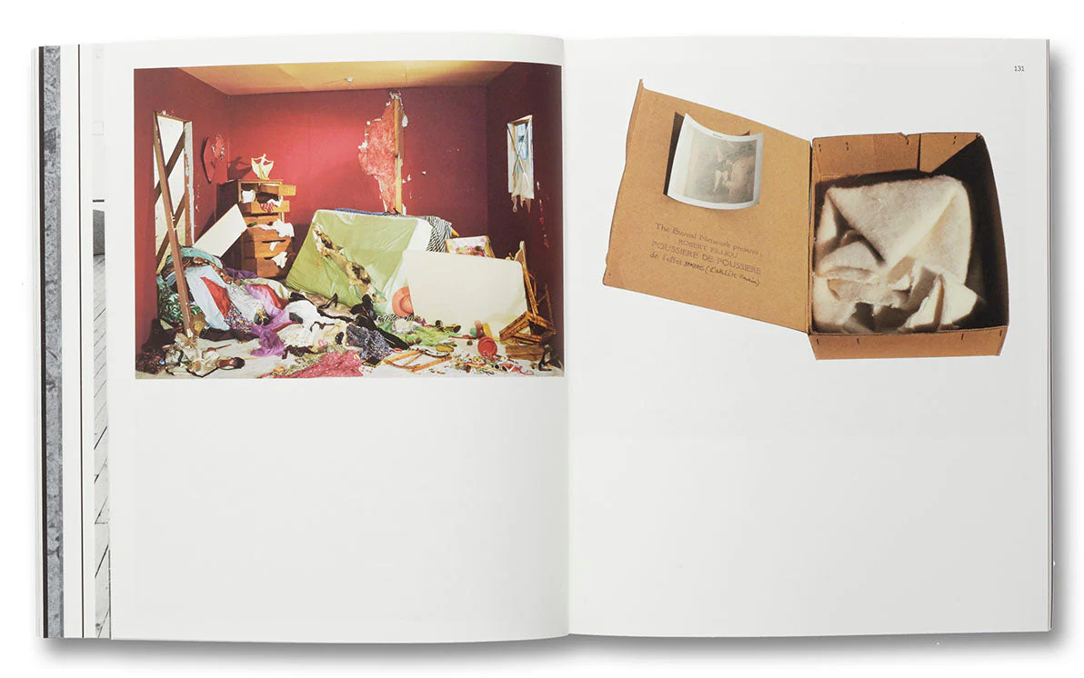 a Handful of Dust (First edition) - Image 21