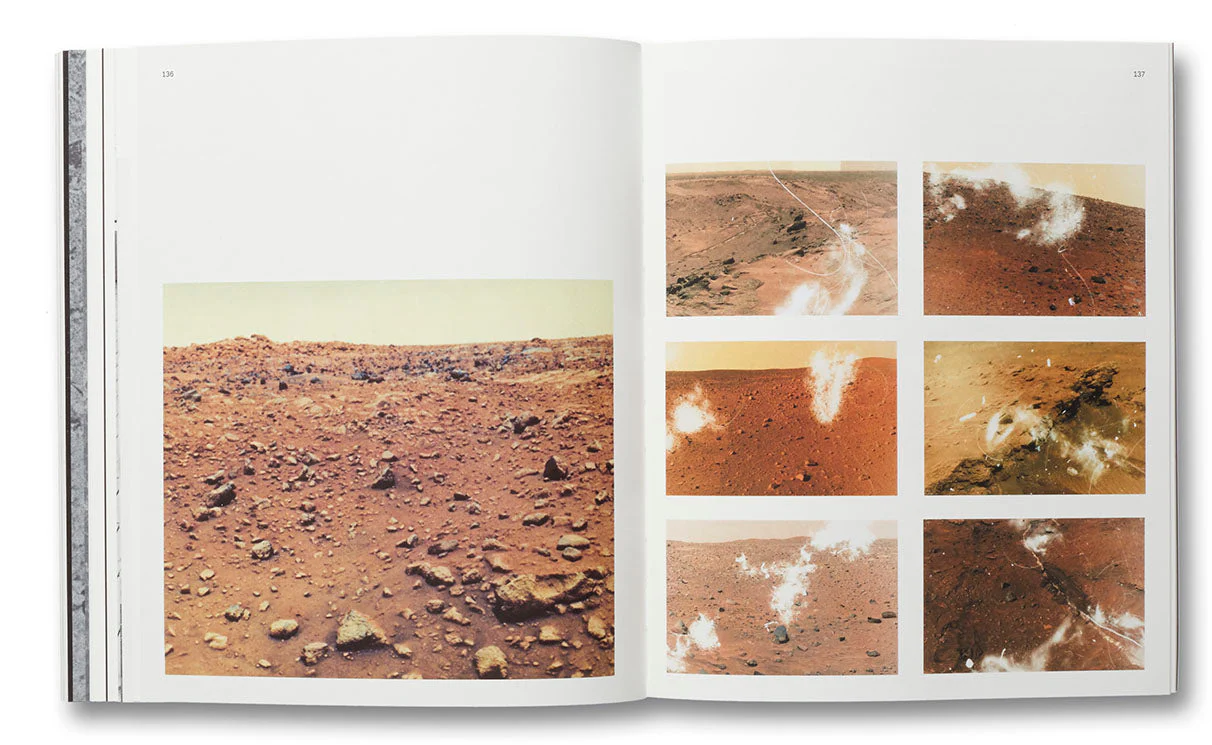 a Handful of Dust (First edition) - Image 24