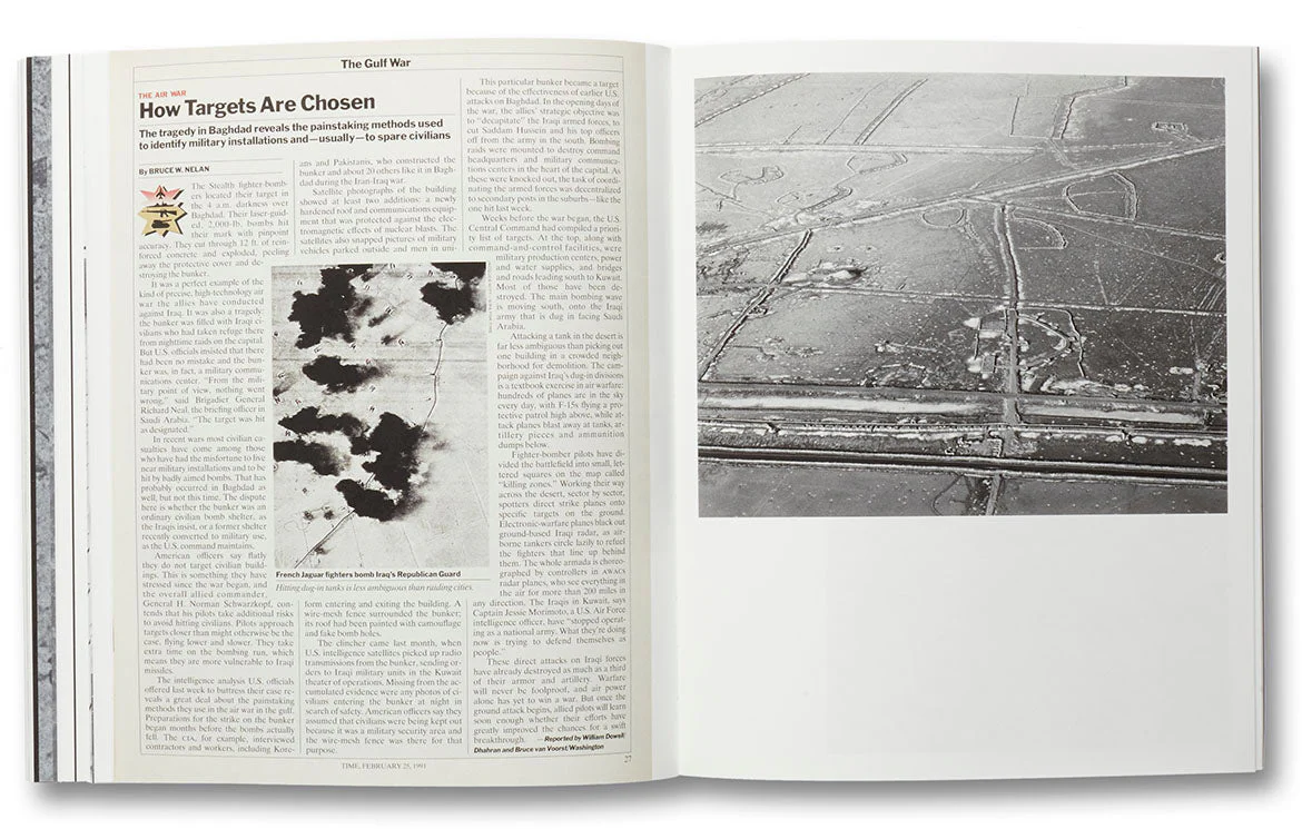a Handful of Dust (First edition) - Image 25