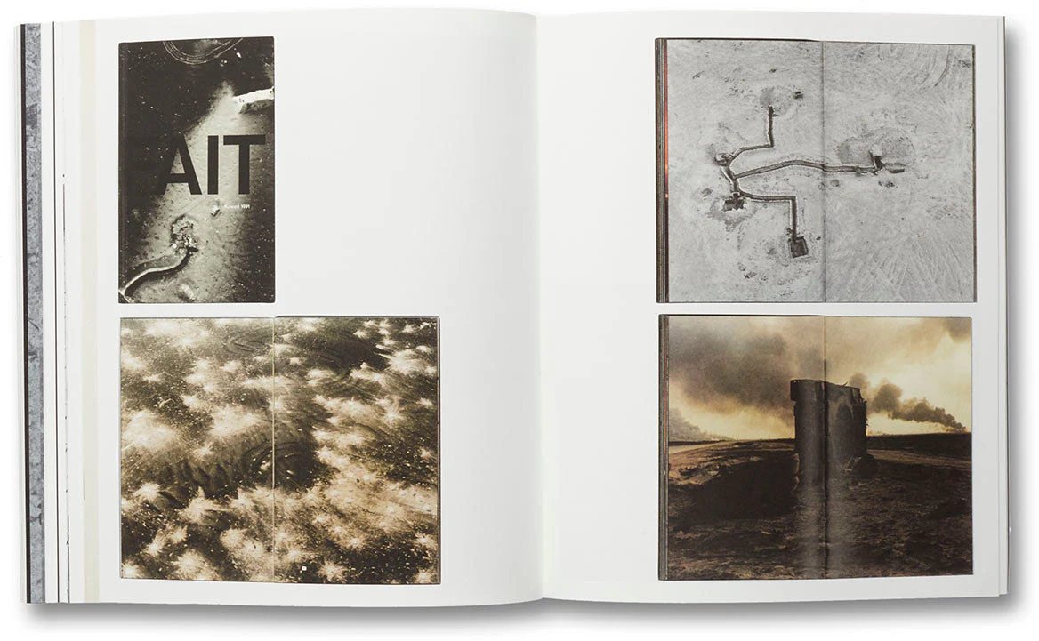 a Handful of Dust (First edition) - Image 26