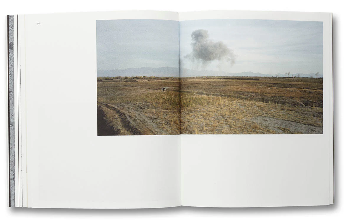 a Handful of Dust (First edition) - Image 27