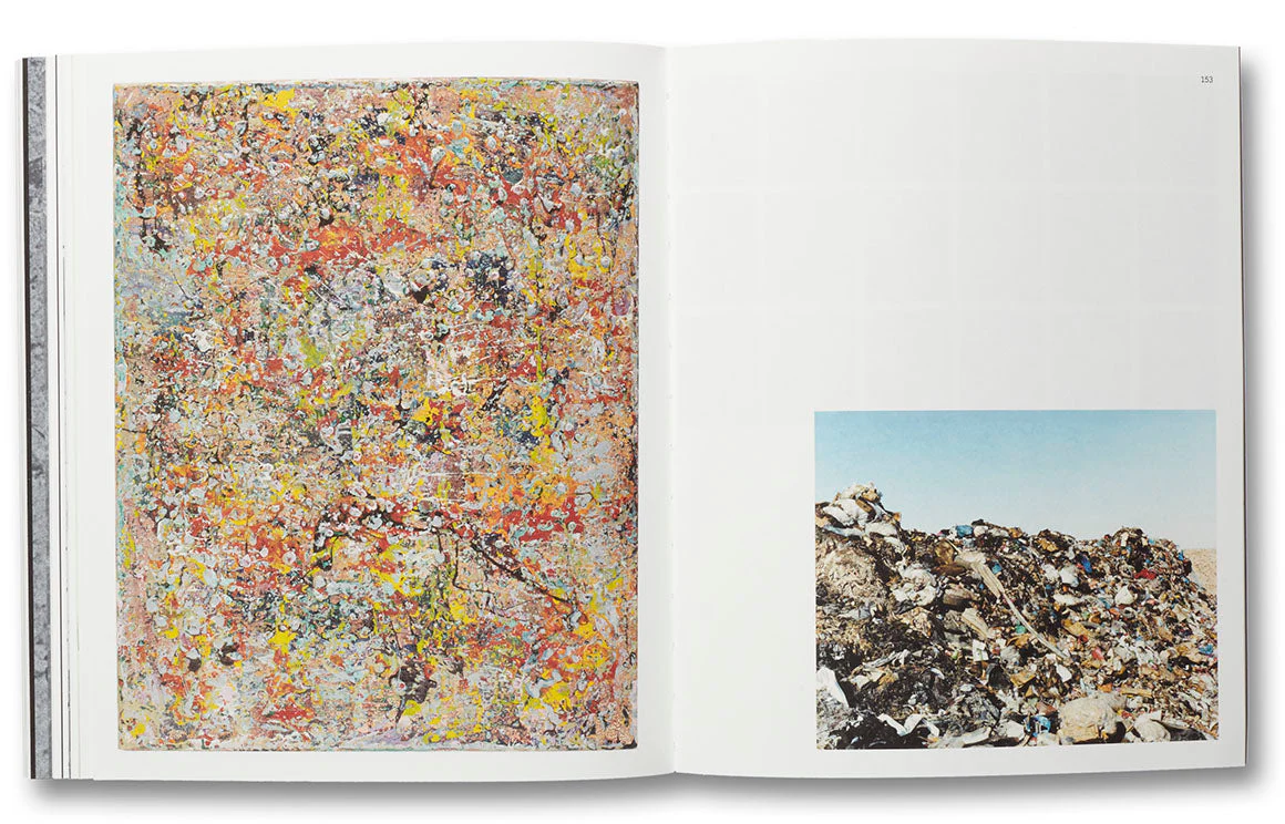 a Handful of Dust (First edition) - Image 30