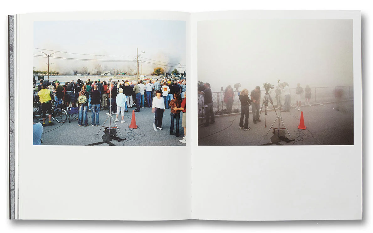 a Handful of Dust (First edition) - Image 32