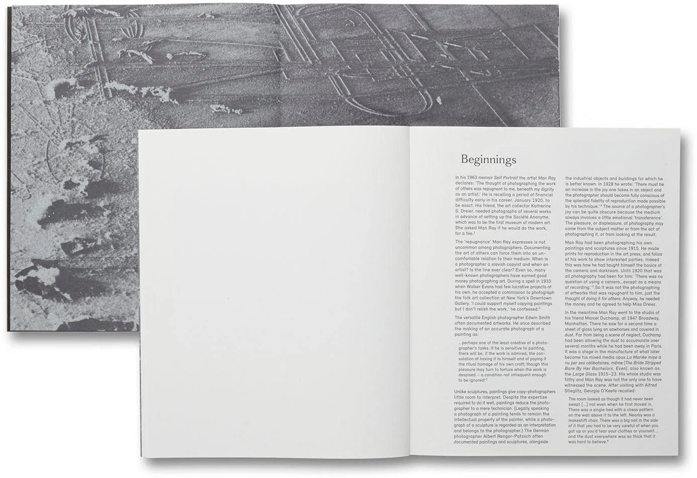 a Handful of Dust (First edition) - Image 39