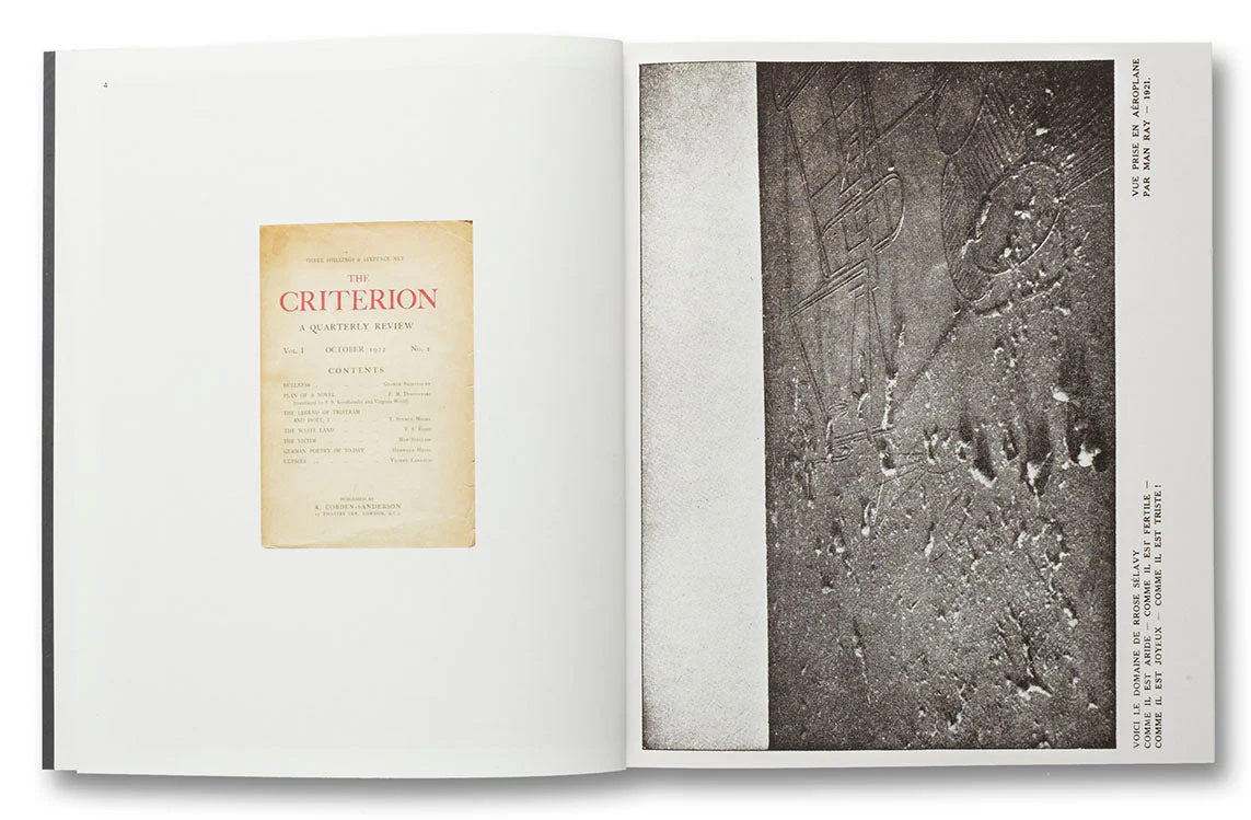 a Handful of Dust (First edition) - Image 4
