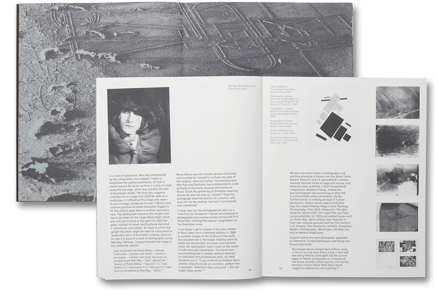 a Handful of Dust (First edition) - Image 41