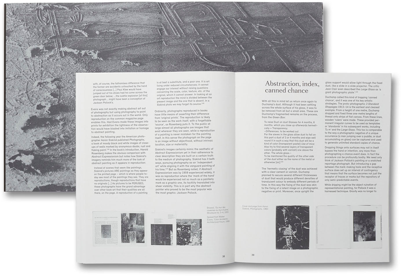 a Handful of Dust (First edition) - Image 44