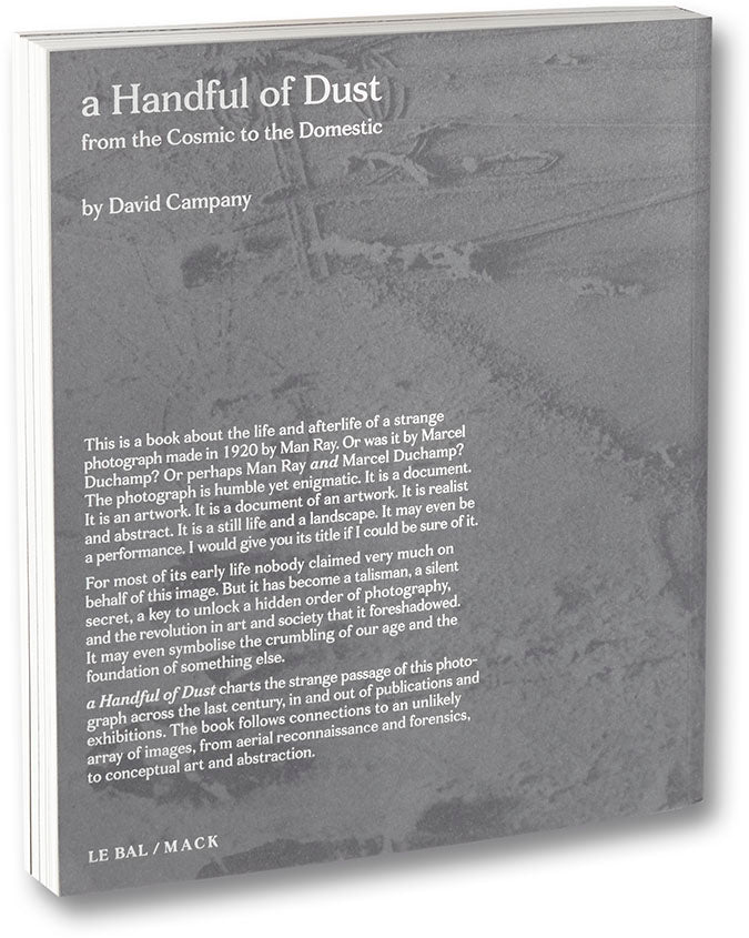 a Handful of Dust (First edition) - Image 49