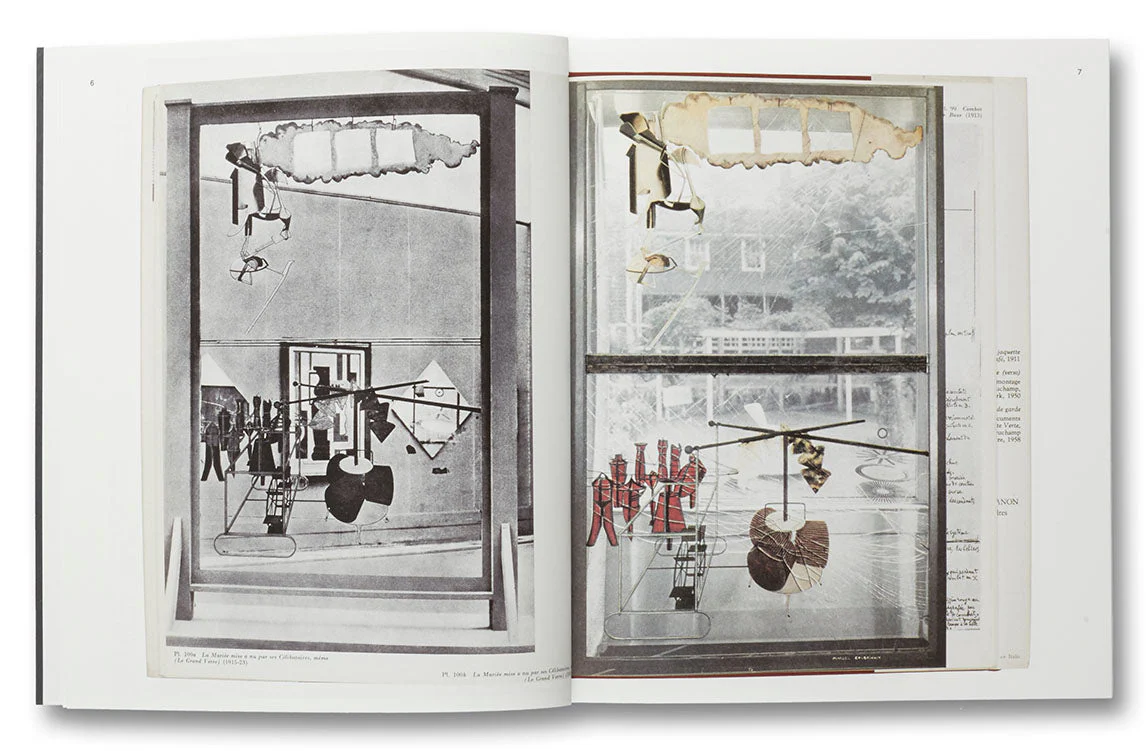 a Handful of Dust (First edition) - Image 5