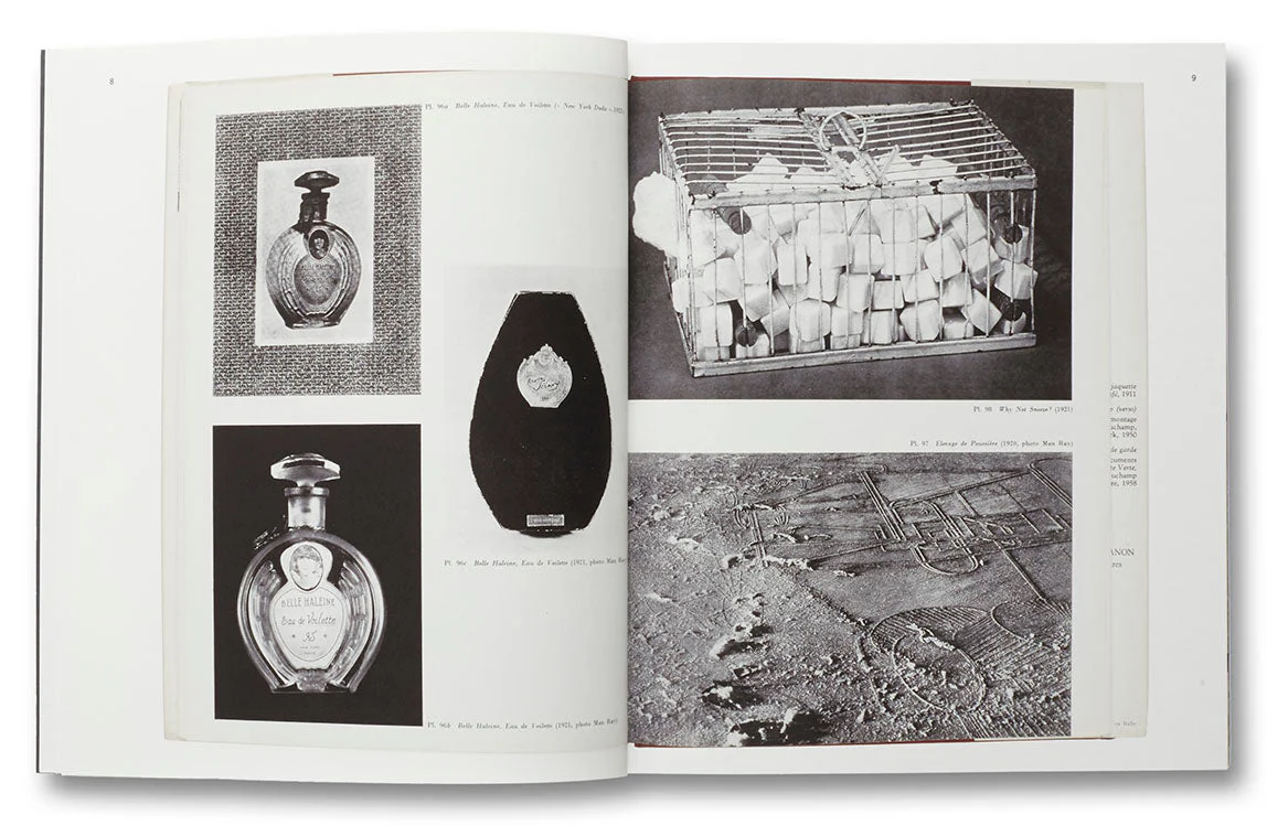 a Handful of Dust (First edition) - Image 6
