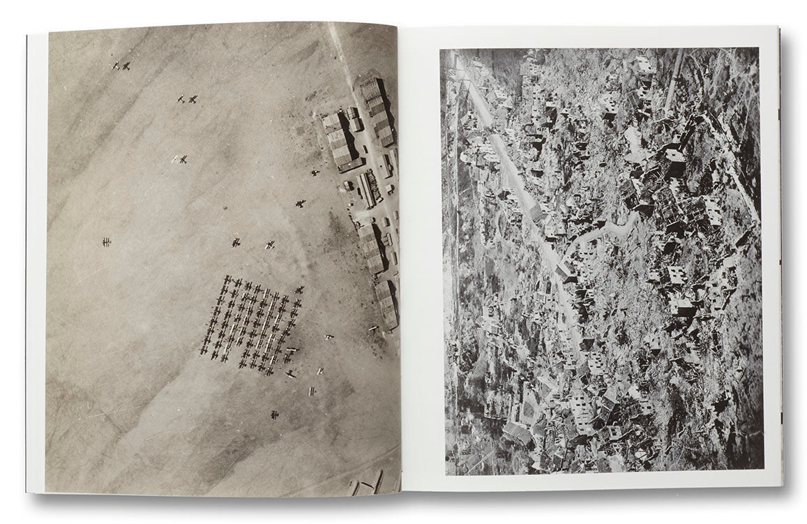 a Handful of Dust (First edition) - Image 7