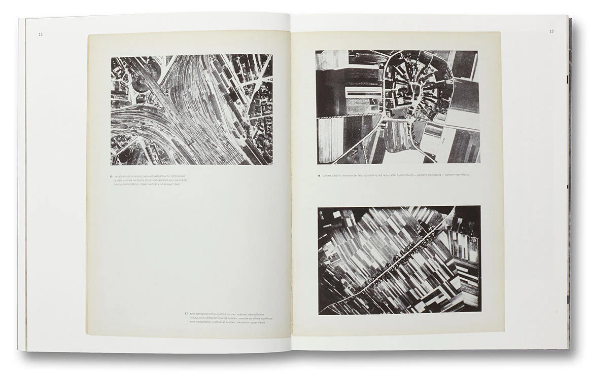 a Handful of Dust (First edition) - Image 8
