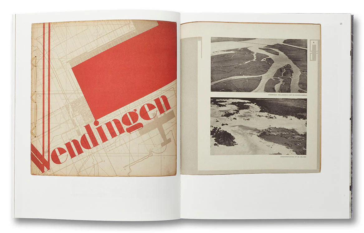a Handful of Dust (First edition) - Image 9
