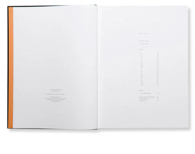 A Living Man Declared Dead and Other Chapters - Image 3