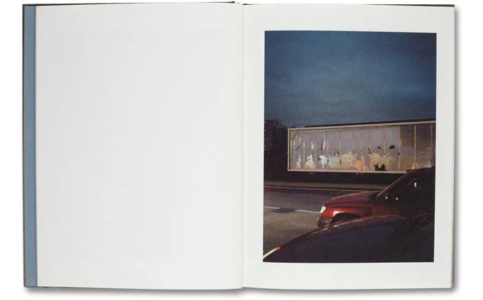 A Perpetual Season - Image 5